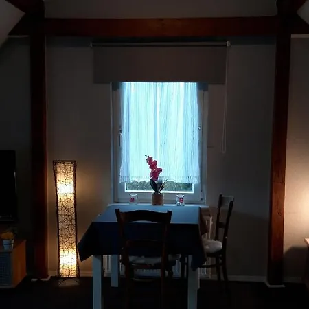 Haldenblick 1
